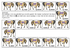 Würfelspiel-Pferd-mal-4.pdf